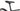 Cannondale Scalpel 2024 - Shimano XT - WTB ST i23