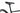 Cannondale Scalpel 2024 - Shimano XT - WTB ST i23