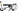 Specialized Epic Evo 2022 - Shimano XTR Di2 - DR Wheel