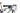 Specialized Epic Evo 2022 - Shimano XTR Di2 - DR Wheel