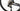 Giant Defy Advanced 1 2024 - Shimano 105 Di2 2x12sp - Giant P-R2