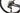 Giant Defy Advanced 1 2024 - Shimano 105 Di2 2x12sp - Giant P-R2