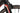 Specialized Roubaix SL4 2015 - Shimano 105 - Axis 2.0
