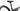 Cube AMS TM 2023 - SRAM GX 1x12sp - Newmen Evolution A-30