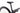 Cube AMS TM 2023 - SRAM GX 1x12sp - Newmen Evolution A-30
