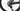 Orbea Rise M10 2023 - Shimano XT - RaceFace TurbineR