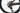 Orbea Rise M10 2023 - Shimano XT - RaceFace TurbineR