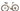 Trek Checkpoint SL6 2025 - SRAM Rival AXS 1x13sp - Bontrager Paradigm Comp 25
