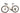 Trek Checkpoint SL6 2025 - SRAM Rival AXS 1x13sp - Bontrager Paradigm Comp 25