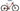 Cannondale Scalpel HT Carbon 2 2023 - Shimano XT - Stans Crest MK4