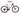 Cannondale Scalpel HT Carbon 2 2023 - Shimano XT - Stans Crest MK4