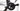 Megamo Raise 2025 - Shimano 105 - Fulcrum Racing 800