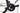 Megamo Raise 2025 - Shimano 105 - Fulcrum Racing 800