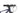 Wilier URTA Max SL - Shimano SLX - Miche XM 45
