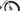 Wilier Filante SL 2025 - SRAM Force AXS 2x12sp - Miche SWR EVO 50