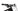 Cannondale Habit Alloy 6 2022 - Shimano SLX - WTB STX i23