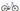 Conway Xyron S 5.9 2024 - Shimano XT - Mavic E-Deemax 30