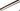 Scott Spark RC 900 Pro 2018 - Shimano XT - DT Swiss XR391
