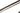 Scott Spark RC 900 Pro 2018 - Shimano XT - DT Swiss XR391