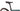 Specialized Diverge 2020 - Shimano 105 - DT Swiss R470