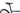 Specialized Diverge 2020 - Shimano 105 - DT Swiss R470