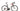 Cube Attain GTC Pro 2016 - Shimano 105 - Vision Trimax 30