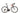 Cube Attain GTC Pro 2016 - Shimano 105 - Vision Trimax 30