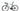 Ridley X-Night RS 2024 - Shimano Dura-Ace Di2 2x12sp - DT Swiss PR1600