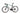 Ridley X-Night RS 2024 - Shimano Dura-Ace Di2 2x12sp - DT Swiss PR1600