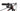 Mondraker F-Podium RR SL 2022 - SRAM XX1 AXS 1x12sp - Eute