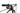 Mondraker F-Podium RR SL 2022 - SRAM XX1 AXS 1x12sp - Eute