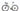 Berria Allroad HPR 2025 - Shimano GRX - Aluminium