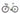 Berria Allroad HPR 2025 - Shimano GRX - Aluminium