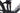 Megamo Ridon FS 630 2024 - Shimano Cues - Aluminium