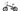 Jeep FR 7020 2021 - Shimano Tourney - Aluminium