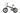 Jeep FR 7020 2021 - Shimano Tourney - Aluminium