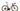 Orbea Orca M10i LTD PWR LOTTO 2025 - Shimano Dura-Ace Di2 2x12sp - Zipp 353 NSW