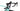 Bianchi Oltre 2023 - Shimano Ultegra Di2 2x12sp - Velomann V50R