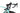 Bianchi Oltre 2023 - Shimano Ultegra Di2 2x12sp - Velomann V50R