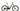 Mondraker Crafty XR 2022 - SRAM X01 - DT Swiss HX1501
