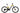 Mondraker Crafty XR 2022 - SRAM X01 - DT Swiss HX1501