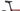 Giant Defy Advanced Pro 0 2020 - Shimano Ultegra Di2 2x12sp - Giant SLR-1 Disc WheelSystem