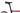 Giant Defy Advanced Pro 0 2020 - Shimano Ultegra Di2 2x12sp - Giant SLR-1 Disc WheelSystem