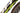 BH G6 Pro 2016 - Shimano Dura-Ace - Zipp