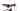 Orbea Oiz M30 2023 - Shimano SLX - Aluminium