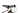 Orbea Oiz M30 2023 - Shimano SLX - Aluminium