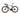 Lapierre Xelius SL 6.0 2023 - Shimano Ultegra - Gurpil GTR RR50 Disc