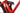Mondraker Foxy Carbon R 2020 - SRAM NX - Aluminium