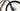 Haibike HardNine 4 2021 - Shimano Alivio - Aluminium
