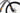 Haibike HardNine 4 2021 - Shimano Alivio - Aluminium